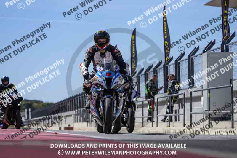 motorbikes;no limits;peter wileman photography;portimao;portugal;trackday digital images